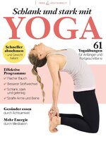 Fit & Gesund